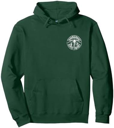 Amazon.com: Number 11 Hoodie (Printed on Back) : Clothing, Shoes